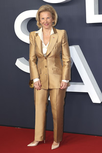 César-Verleihung 2026 in Paris