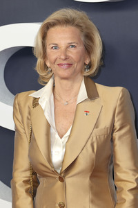 César-Verleihung 2026 in Paris