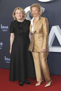 César-Verleihung 2026 in Paris