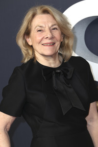 César-Verleihung 2026 in Paris