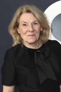 César-Verleihung 2026 in Paris