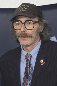 César-Verleihung 2026 in Paris