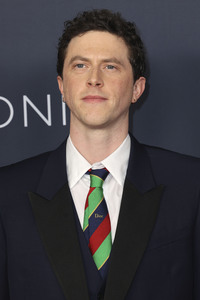 César-Verleihung 2026 in Paris