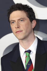 César-Verleihung 2026 in Paris