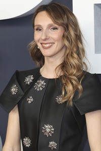 César-Verleihung 2026 in Paris