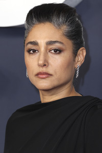 César-Verleihung 2026 in Paris