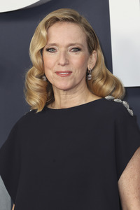 César-Verleihung 2026 in Paris