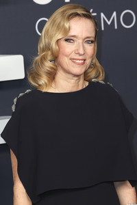 César-Verleihung 2026 in Paris