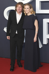 César-Verleihung 2026 in Paris