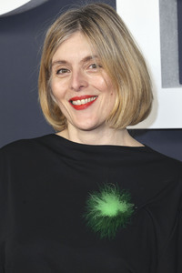 César-Verleihung 2026 in Paris