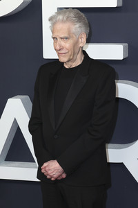 César-Verleihung 2026 in Paris