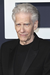 César-Verleihung 2026 in Paris