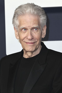 César-Verleihung 2026 in Paris