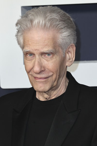 César-Verleihung 2026 in Paris