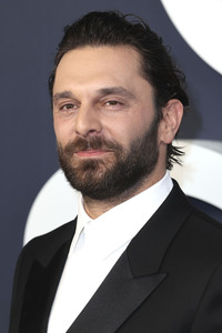 César-Verleihung 2026 in Paris