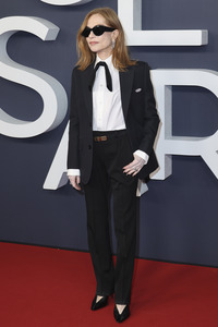 César-Verleihung 2026 in Paris