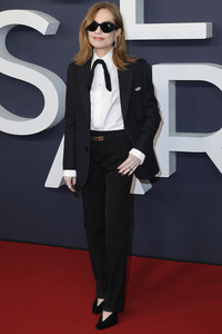 César-Verleihung 2026 in Paris