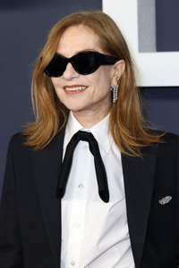 César-Verleihung 2026 in Paris