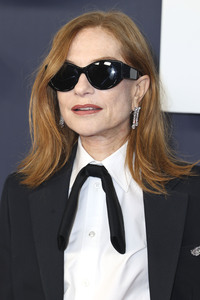 César-Verleihung 2026 in Paris