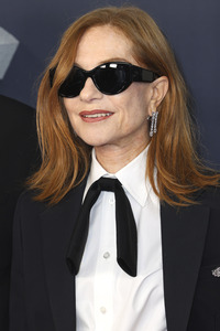 César-Verleihung 2026 in Paris