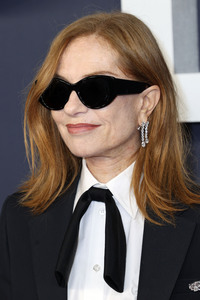 César-Verleihung 2026 in Paris