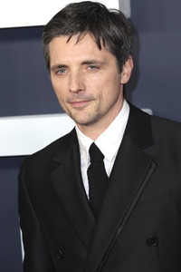 César-Verleihung 2026 in Paris