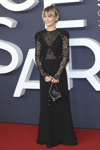 César-Verleihung 2026 in Paris