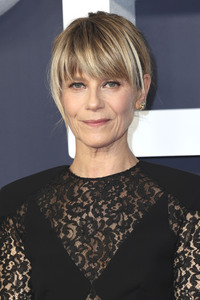 César-Verleihung 2026 in Paris