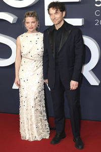 César-Verleihung 2026 in Paris