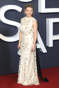 César-Verleihung 2026 in Paris