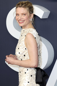 César-Verleihung 2026 in Paris