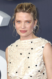 César-Verleihung 2026 in Paris