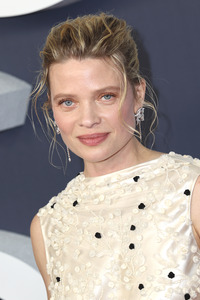 César-Verleihung 2026 in Paris