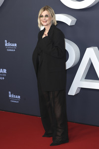 César-Verleihung 2026 in Paris