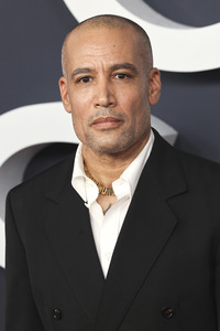 César-Verleihung 2026 in Paris