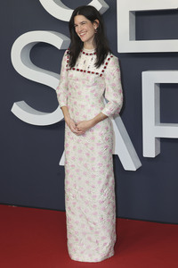 César-Verleihung 2026 in Paris