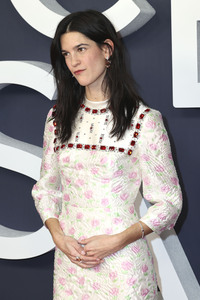 César-Verleihung 2026 in Paris