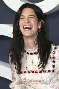 César-Verleihung 2026 in Paris