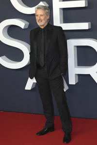 César-Verleihung 2026 in Paris