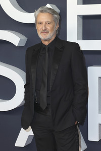 César-Verleihung 2026 in Paris