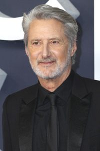 César-Verleihung 2026 in Paris