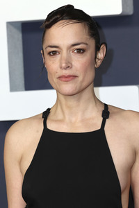 César-Verleihung 2026 in Paris