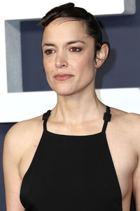 César-Verleihung 2026 in Paris