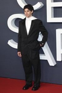 César-Verleihung 2026 in Paris