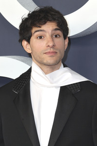 César-Verleihung 2026 in Paris