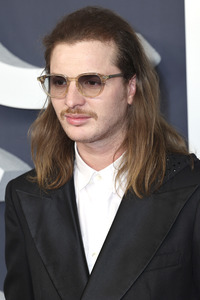 César-Verleihung 2026 in Paris