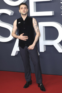 César-Verleihung 2026 in Paris