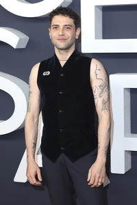 César-Verleihung 2026 in Paris