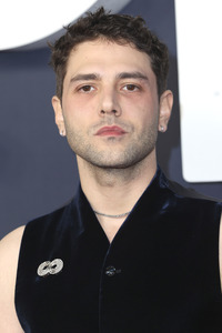 César-Verleihung 2026 in Paris