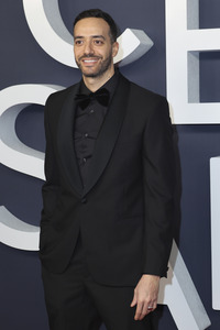 César-Verleihung 2026 in Paris